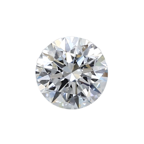 hrs_lab_loosediamond_round_00-53_vvs2_d_d9a7035f15fd