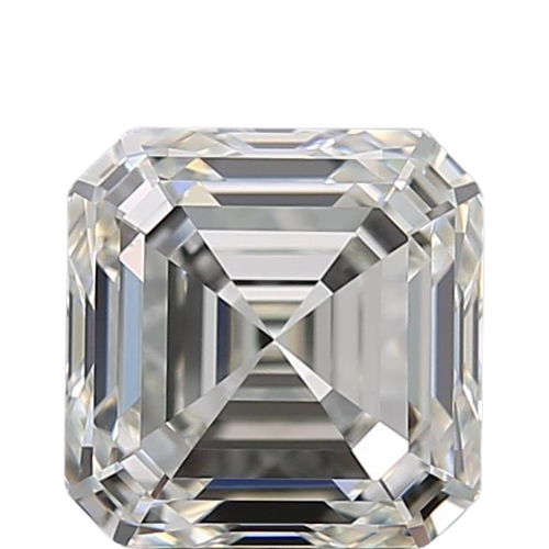 hrnd_natural_loosediamond_asscher_02-01_vvs2_j_f745244bcebe