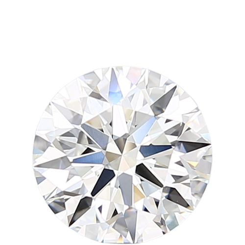 srdl_lab_loosediamond_round_02-04_vvs2_e_3e8c606172c8
