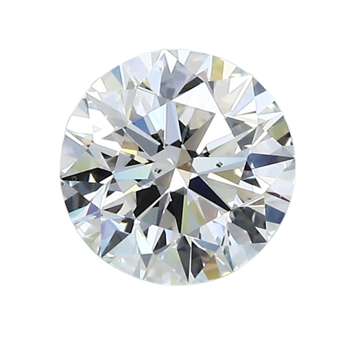 lknt_natural_loosediamond_round_01-52_vs2_h_34e87b2b9e66