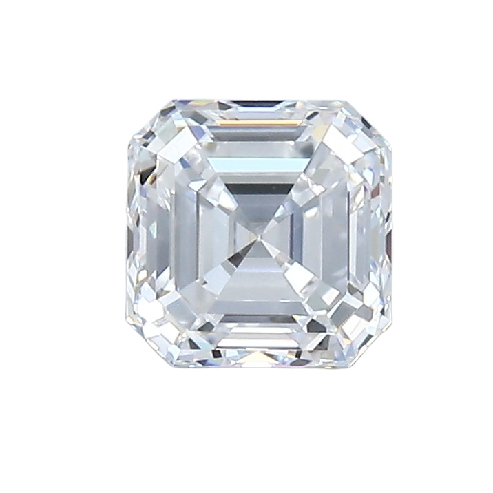 lknt_natural_loosediamond_asscher_01-01_vvs1_d_b6bf7f94dd17