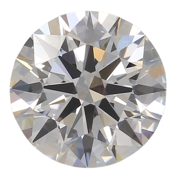 arzn_lab_loosediamond_round_01-59_vvs2_d_9439f1ab2272