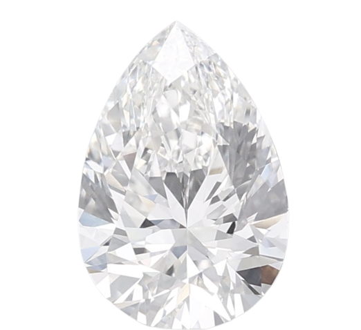 gases_lab_loosediamond_pear_01-04_vvs2_e_3dfe7d1b976f
