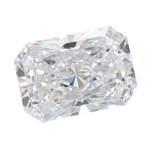 snse_lab_loosediamond_radiant_01-08_vvs2_d_b06c4b1a581f