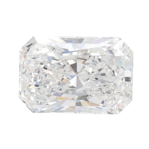 rweu_lab_loosediamond_radiant_01-91_fl_d_263e442dbd74