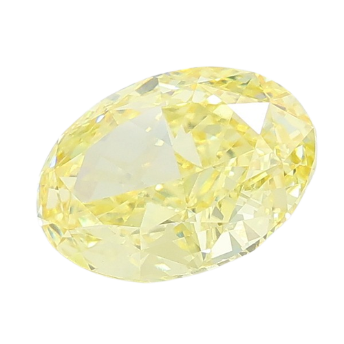 gases_lab_loosediamond_oval_02-29_vvs2_yellow_bbcfeec05708