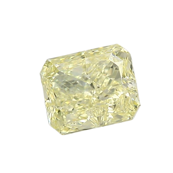 bcr_natural_loosediamond_radiant_01-28_vvs2_yellow_8522464814a3