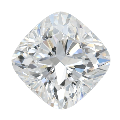 lce_lab_loosediamond_cushion_02-43_fl_d_b82686affbb2