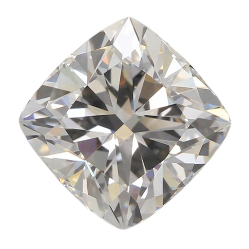 arzn_lab_loosediamond_cushion_02-61_vvs2_f_cc6c7d101503