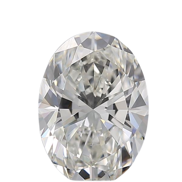 hrnd_natural_loosediamond_oval_01-70_vs1_g_2f0d4916e79b