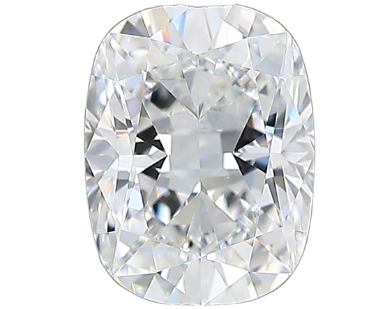 lksb_lab_loosediamond_elongatedcushion_01-02_vs1_e_3f5406c1c293