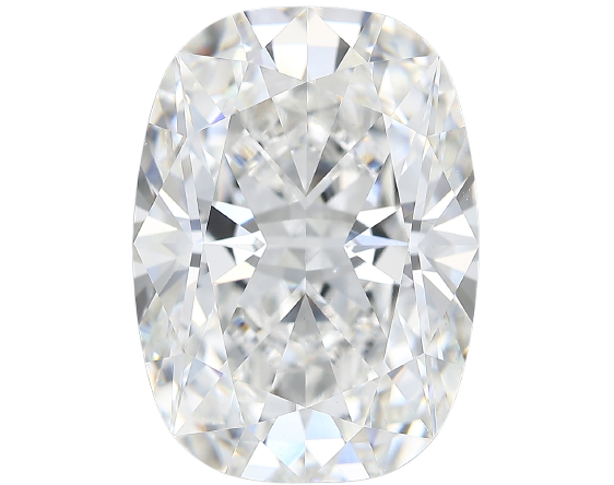 lksb_lab_loosediamond_elongatedcushion_08-75_vs1_e_574d3c2fff57
