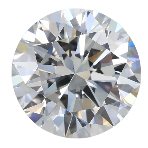 arzn_lab_loosediamond_round_02-50_vvs2_f_16dd82c600af