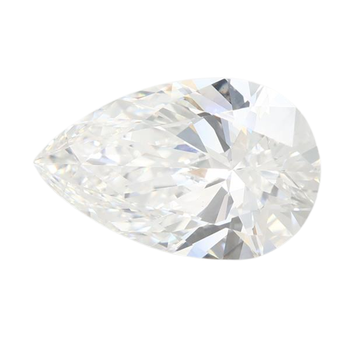 aslb_lab_loosediamond_pear_04-10_vs1_e_dcb5dc70cfa5