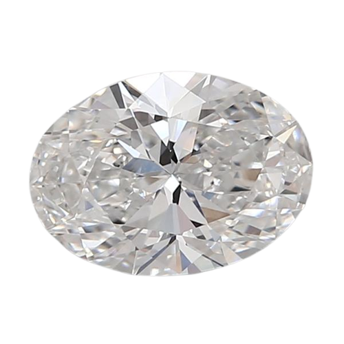 gases_lab_loosediamond_oval_02-08_vvs2_f_7b33bcc43872