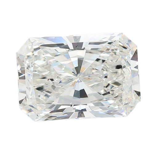 gases_lab_loosediamond_radiant_07-04_vvs2_g_5aff5e0a6d6e