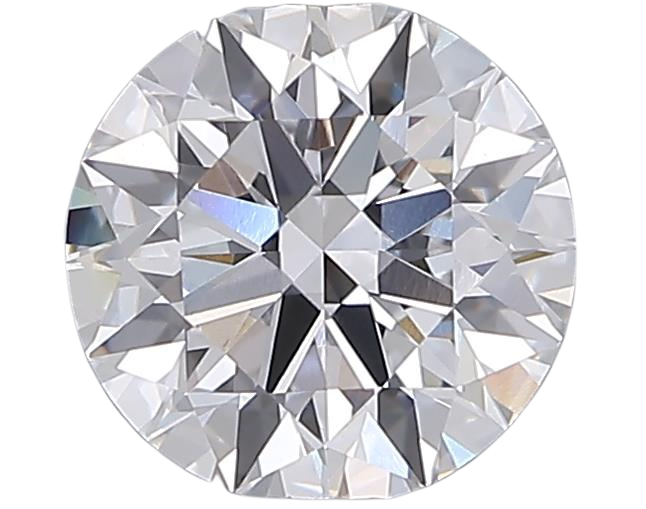 gases_lab_loosediamond_round_01-54_vvs2_d_cf0ff853b9f0