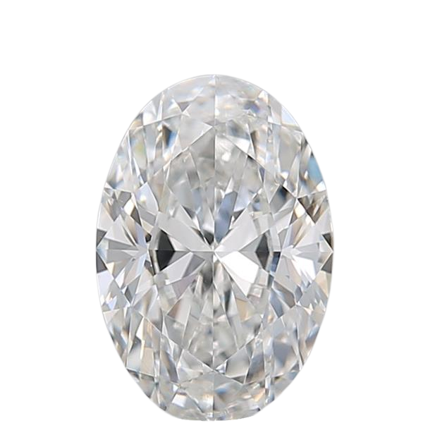 hrnd_natural_loosediamond_oval_01-20_vs1_e_29de7f94656b