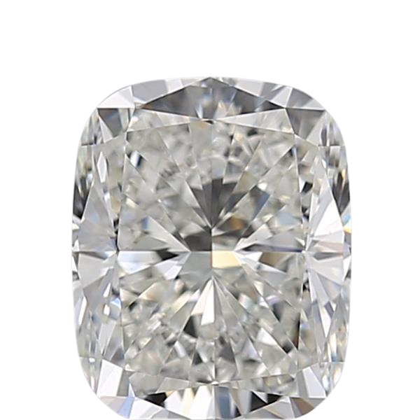 hrnd_natural_loosediamond_elongatedcushion_01-50_vs1_i_cebb73a9d900