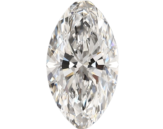 ank_lab_loosediamond_marquise_01-83_vvs2_d_04ab3a1893a6