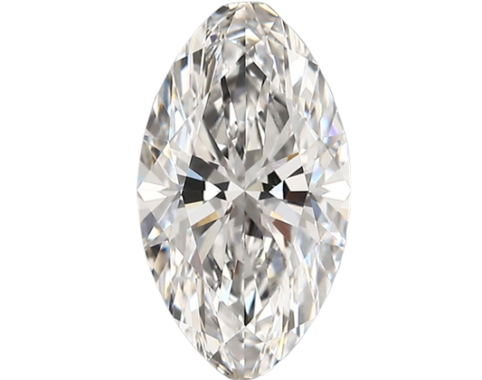 ank_lab_loosediamond_marquise_01-83_vvs2_d_04ab3a1893a6