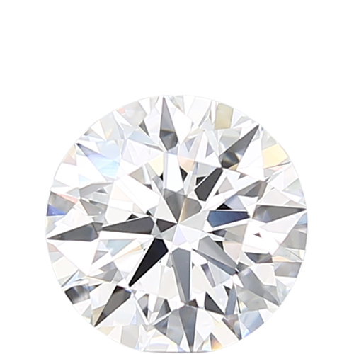 srdl_lab_loosediamond_round_02-07_vvs2_d_81c488a889a7