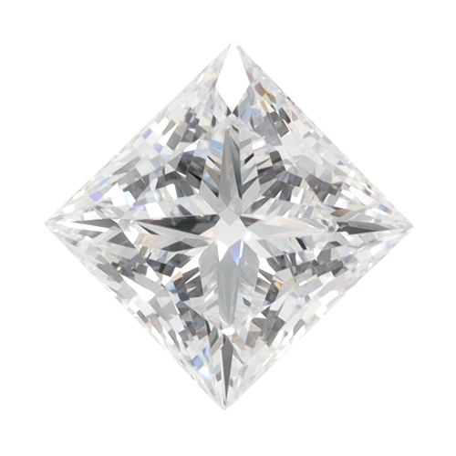 rweu_lab_loosediamond_princess_02-08_vvs1_d_039383c1b1e8
