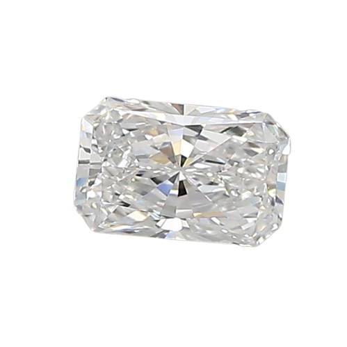 ank_lab_loosediamond_radiant_00-44_vvs2_d_85d729484546