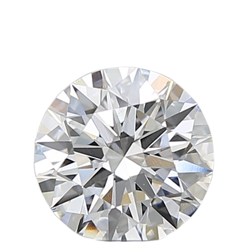 srdl_lab_loosediamond_round_01-55_vs1_e_86329f34ff7d