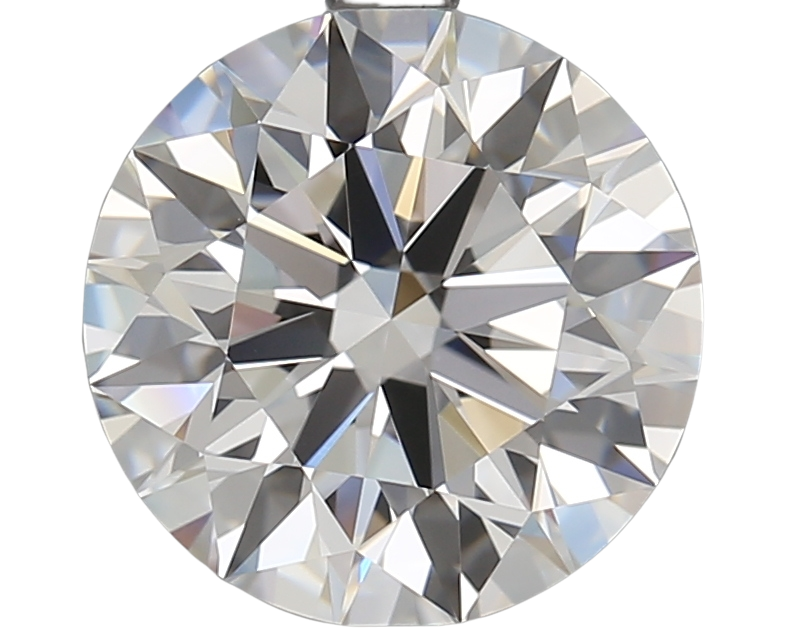 gdrv_lab_loosediamond_round_04-02_vvs1_d_cb02b1793cd7