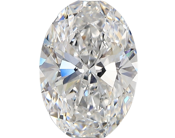 ank_lab_loosediamond_oval_02-84_vvs2_d_74d9c8ba178a