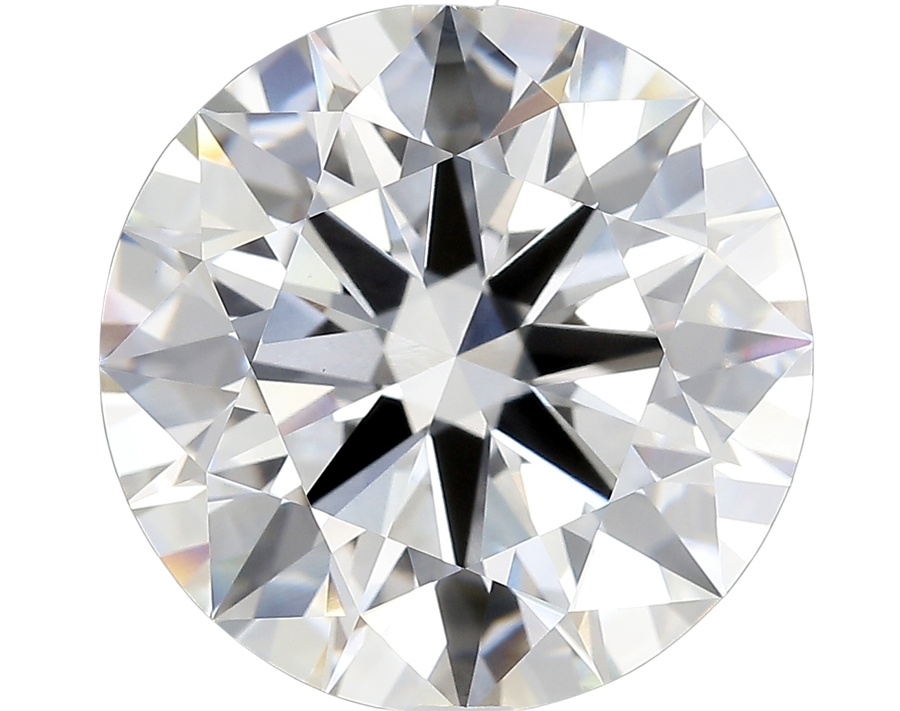 ank_lab_loosediamond_round_12-17_vvs2_g_c98acd1bb818