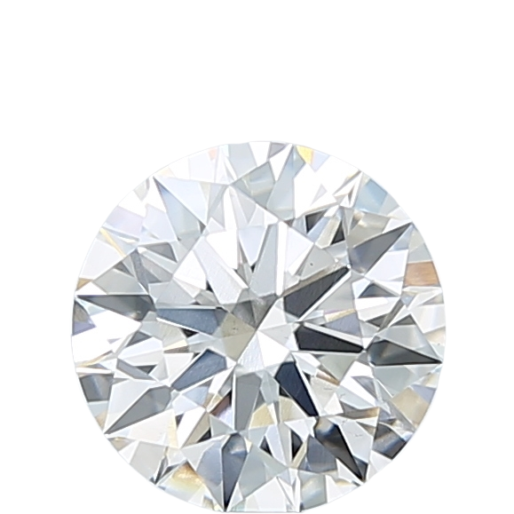 srdl_lab_loosediamond_round_01-55_si1_g_48db8a12af05