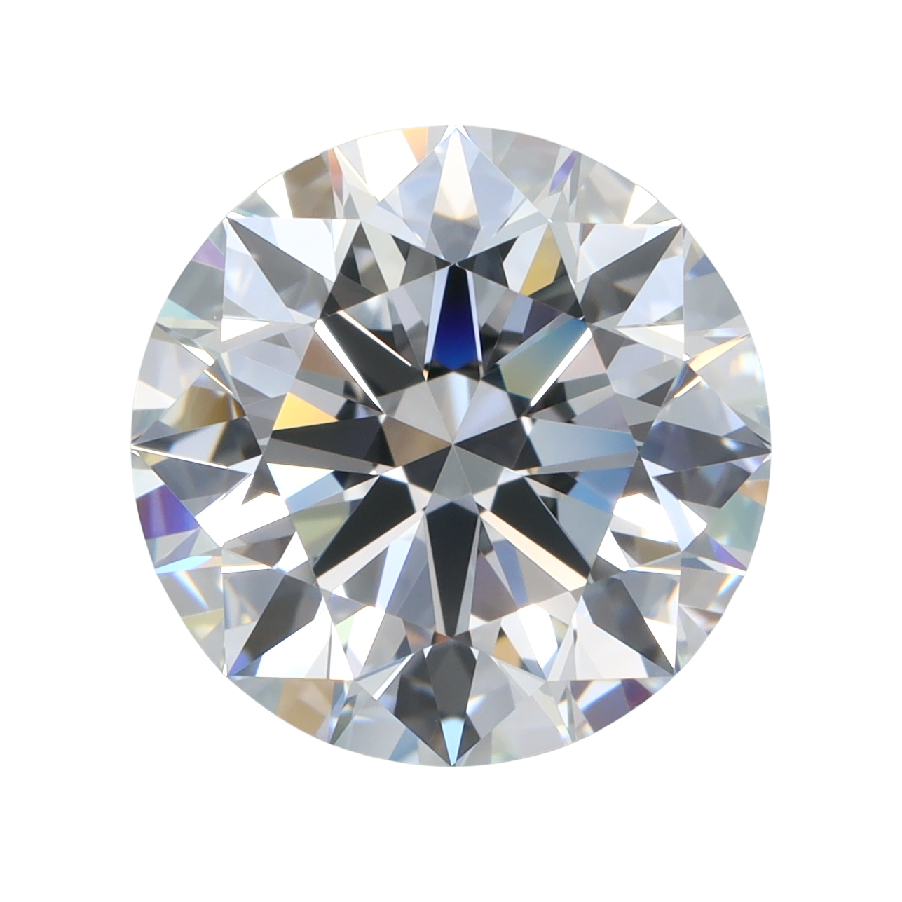 rweu_lab_loosediamond_round_04-02_vvs2_f_e9313bece434