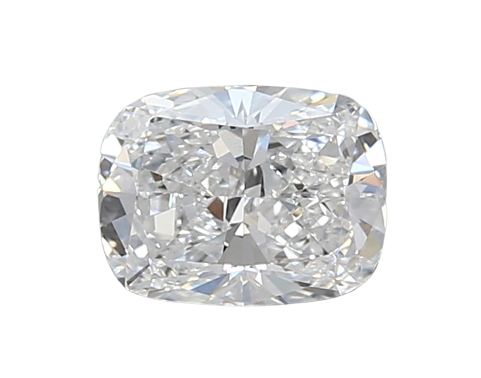 ank_lab_loosediamond_elongatedcushion_00-81_vs1_d_ecdea69f1a3b
