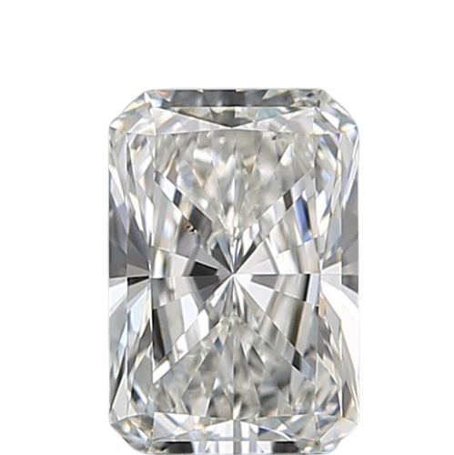 hrnd_natural_loosediamond_radiant_00-71_vs2_g_8dfd5d42ff86