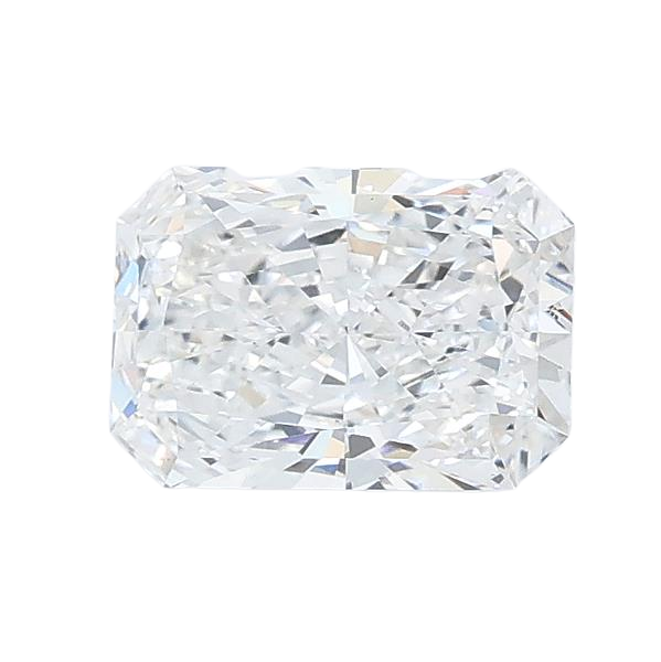 gases_lab_loosediamond_radiant_01-25_vs1_d_0b0e363d1ed2
