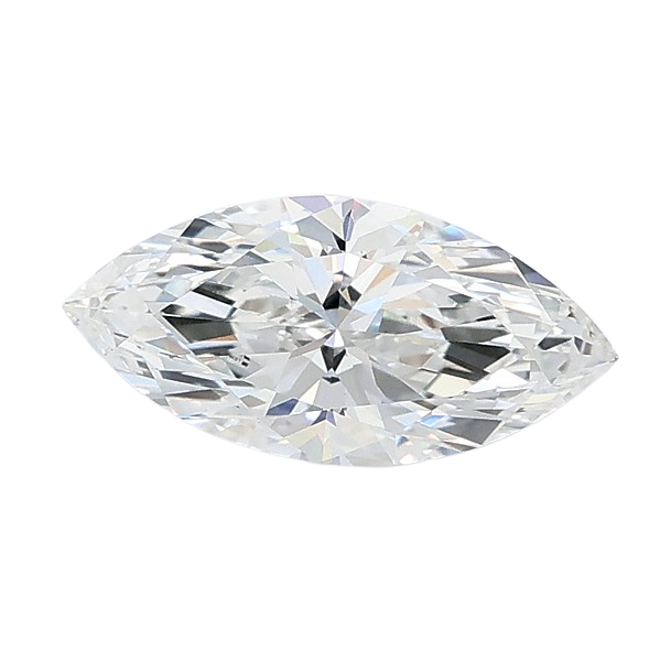 gases_lab_loosediamond_marquise_01-08_vs1_f_5d5013eaf2e8