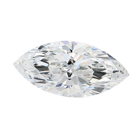 gases_lab_loosediamond_marquise_01-08_vs1_f_5d5013eaf2e8