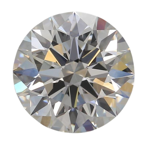 arzn_lab_loosediamond_round_02-03_vvs1_f_97ea97f70272