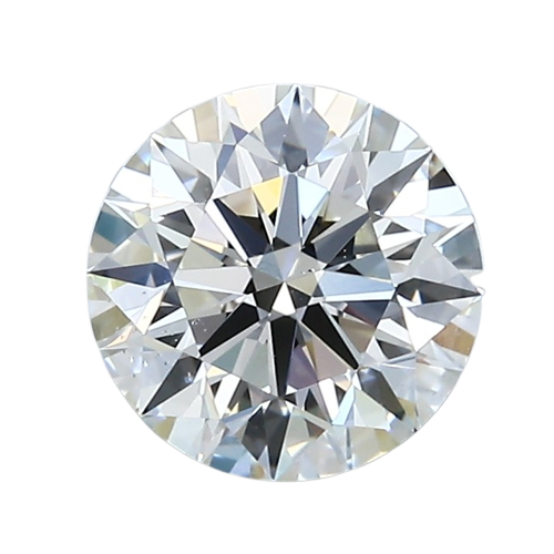 lknt_natural_loosediamond_round_01-72_si1_h_fb3b7e565c14