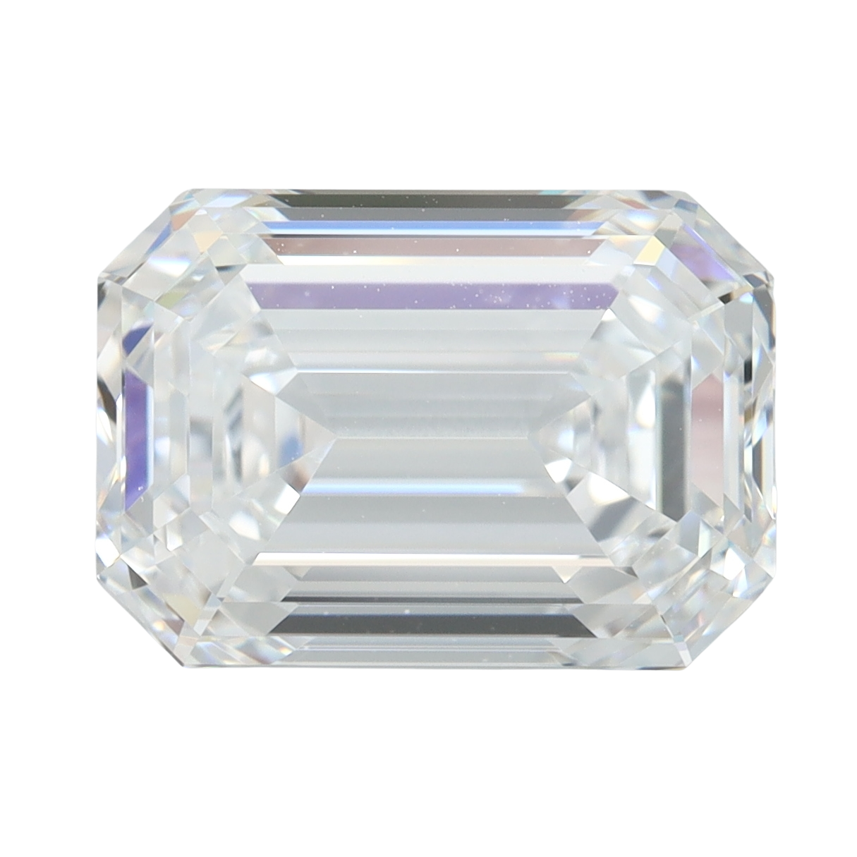 lce_lab_loosediamond_emerald_05-10_fl_d_bffd81c4fc22