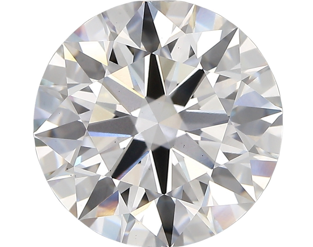 ank_lab_loosediamond_round_06-47_vs1_d_386665477db7
