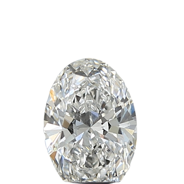 srdl_lab_loosediamond_oval_01-10_vs1_e_46343429143f