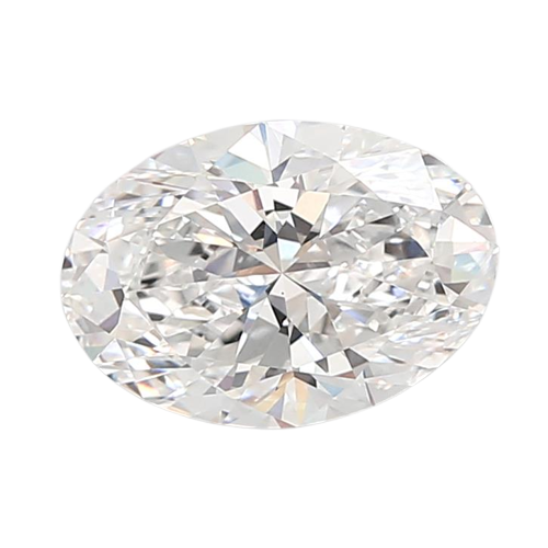 gases_lab_loosediamond_oval_04-73_vs1_e_f5a72c3709b9