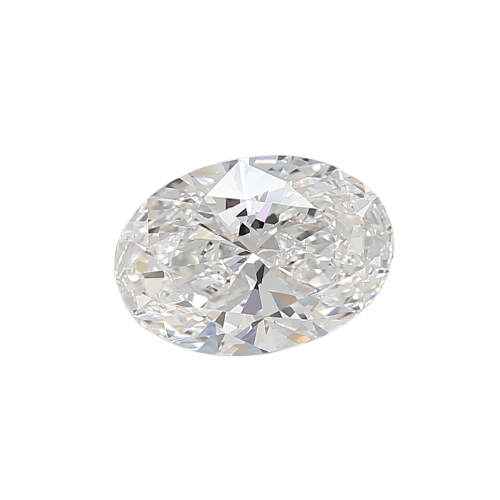 ndil_lab_loosediamond_oval_01-09_vvs2_d_cc7f67f07a15