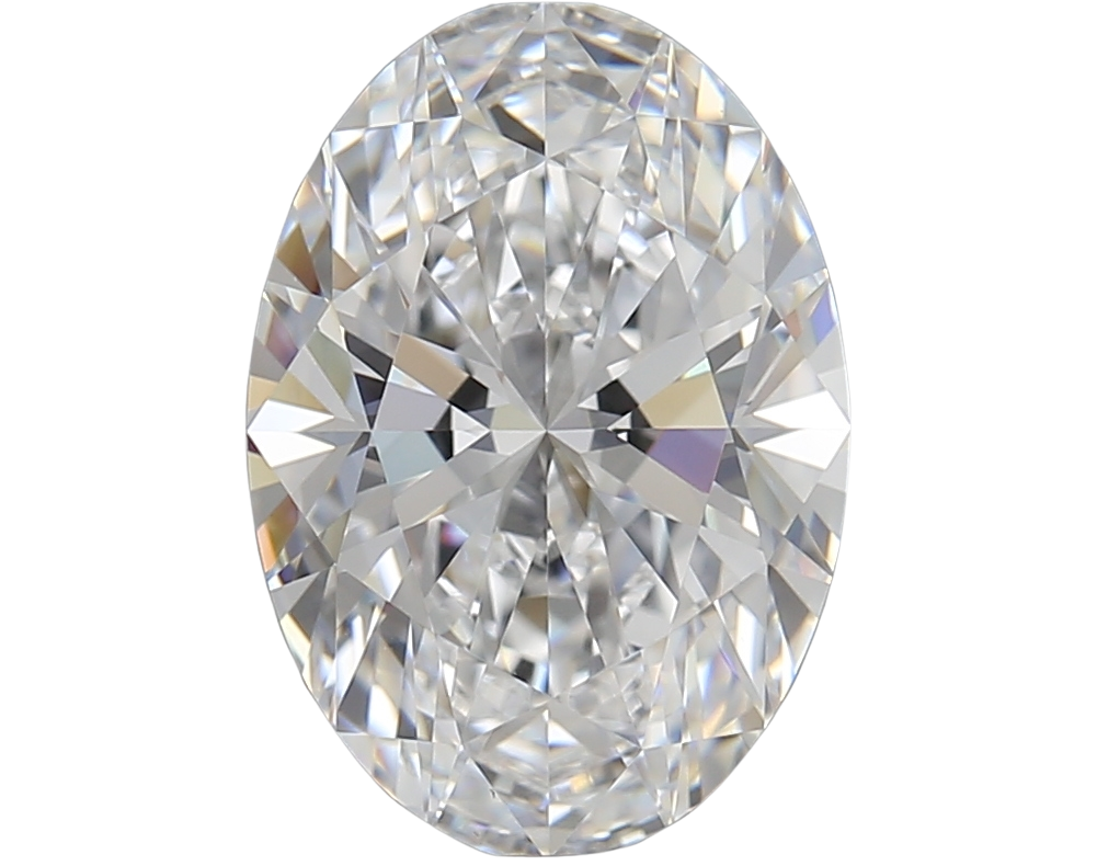 gdrv_lab_loosediamond_oval_04-04_vvs1_d_8e611847e854