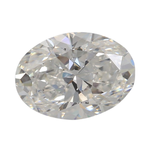 arzn_lab_loosediamond_oval_01-29_vvs2_e_f881fd3ee15a