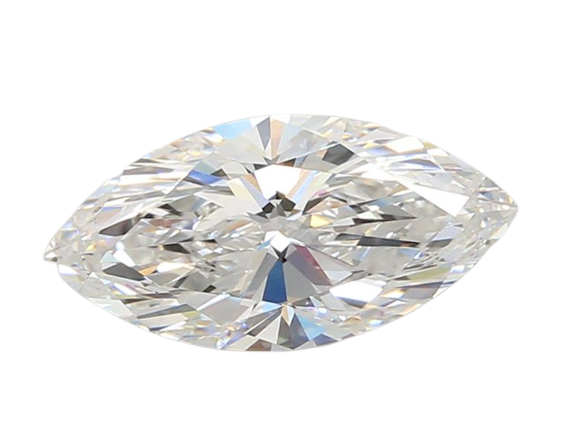 gases_lab_loosediamond_marquise_02-01_vvs2_d_425f4d110b4d