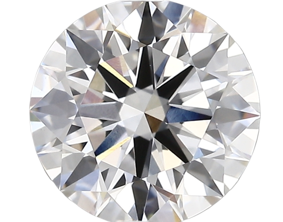 ank_lab_loosediamond_round_02-84_vvs2_d_3e78a410dd53